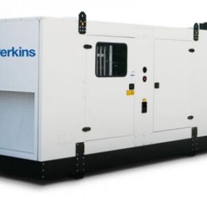 Perkins UK Generator 45KVA Price in Bangladesh