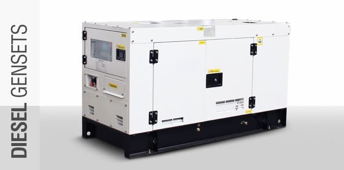 lovol 50kva brand new generator Price in Bangladesh